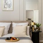 2x Perfect Old Town 5min Main Market Square Ac Wifi Parking Balcony
